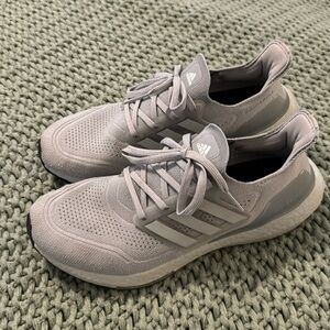 Adidas Ultraboost 21 primeblue